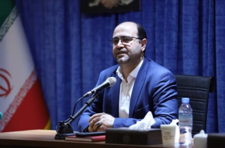 لزوم بازنگری در قانون مطبوعات برای تقویت آزادی و حمایت حقوقی رسانه‌ها