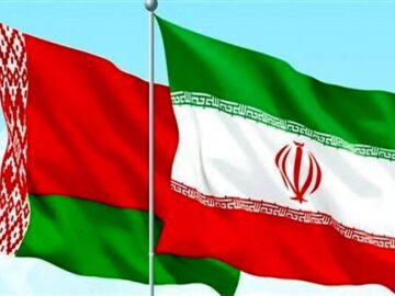 مزایای حقوقی سند الحاقی حمل‌ونقل ایران و بلاروس