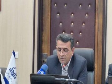 بدهی ۲۲ میلیارد تومانی دانشگاه یاسوج؛ برگزاری امتحانات از یکم شهریور