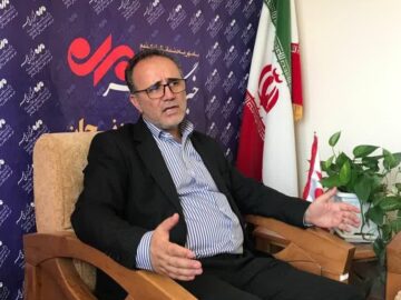 استقلال رسانه‌ها تضمین‌کننده شفافیت و توسعه است