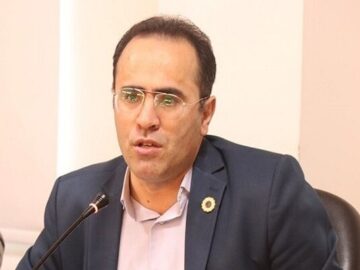 اشتغال، امنیت و قانون تسهیل سه چالش اصلی جامعه وکالت