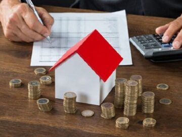محرومیت فرزند از ارث ممکن نیست؛ فرزندخوانده از ارث بهره‌مند می‌شود؟