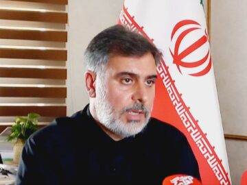 نظارت بر طرح‌های تغییر کاربری درمازندران؛ توانمندسازی مهندسان کشاورزی