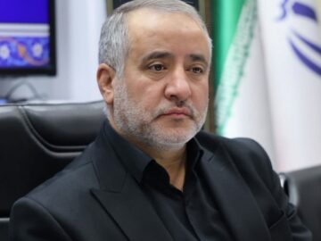 افتتاح ۹۳۳ پروژه عمرانی، فرهنگی واجتماعی در خراسان جنوبی