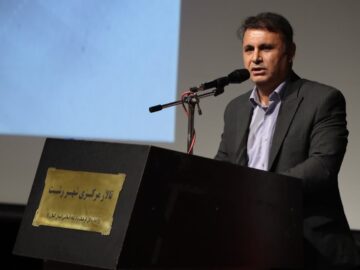 توسعه پایدار بدون احترام به قانون، انسان و طبیعت محقق نمی‌شود