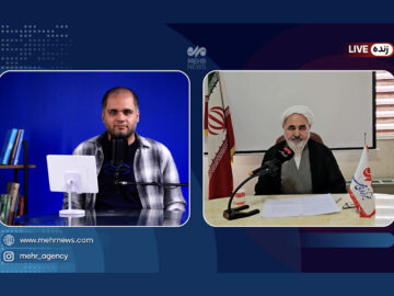 مشهد؛ آماده میزبانی از میلیون‌ها زائر در دهه پایانی ماه صفر
