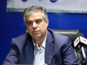 توسعه استان مرکزی با مشارکت فعال تشکل‌های مردم‌نهاد محقق می‌شود