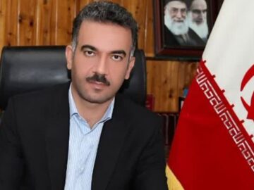 ۱۷ پروژه شیلاتی در استان بوشهر افتتاح می‌شود