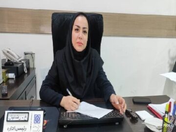بهره مندی ۲۲۳ زوج نابارور شهرستان گچساران از خدمات بیمه سلامت