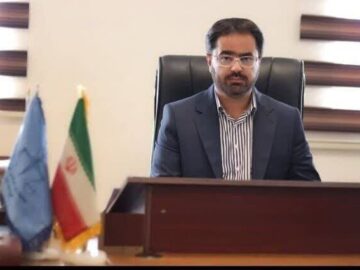 عامل تیراندازی در روستای سنگ‌ سیریز زرند ۴ ساعته دستگیر شد
