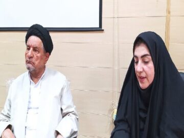 فرسوده بودن تجهیزات مراکز فنی و حرفه ای؛ ۷۰ درصد بودجه صرف حقوق می شود