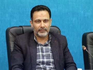 بزرگراه گلپایگان به خوانسار به نام شهید سلامی نامگذاری می‌شود