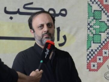 «راویوم» الگویی ماندگار برای هویت‌سازی معنوی در رسانه‌ها