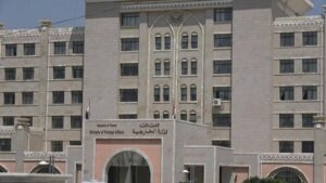 یمن: مقاومت غزه مانع تحقق رؤیای نیل تا فرات اسرائیل می‌شود