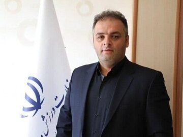 انوشیروانی: معافیت مالیاتی باشگاه‌ها نرخ بیکاری را کاهش می‌دهد