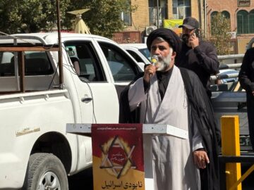 جامعه اسلامی بیش از هر زمان نیازمند بازگشت به سیره پیامبر است