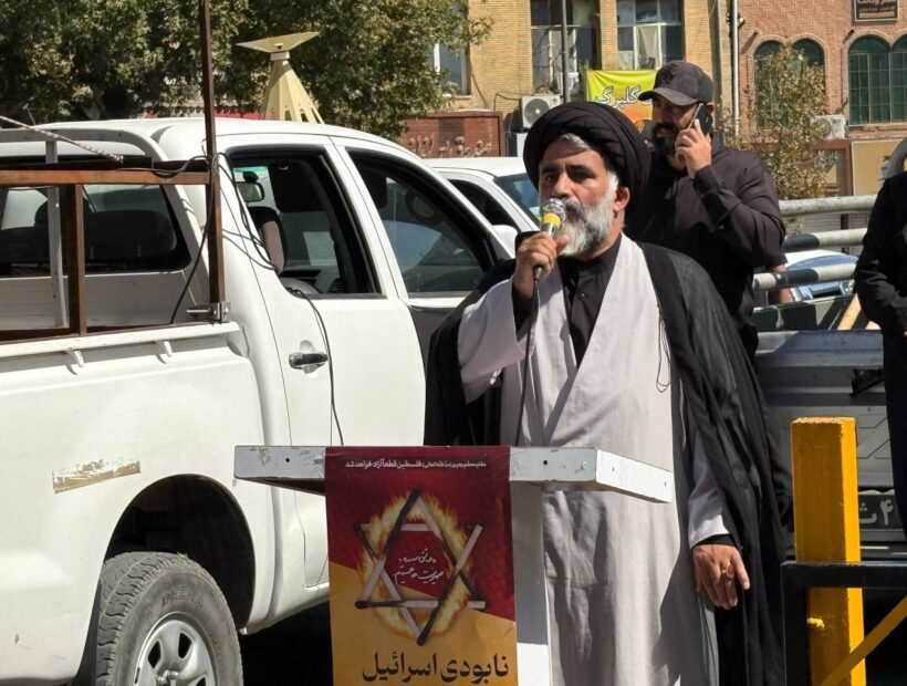 جامعه اسلامی بیش از هر زمان نیازمند بازگشت به سیره پیامبر است
