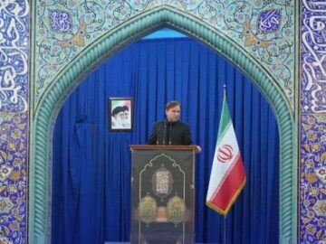 افتتاح و آغاز عملیات اجرایی ۱۹۰۰ پروژه عمرانی و اقتصادی در بوشهر