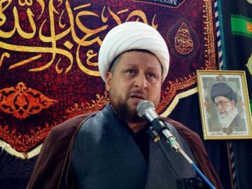 بیانیه اخیر جبهه اصلاحات همسو با خواست آمریکا و اسرائیل است