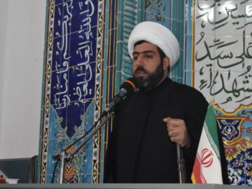 عدالت در توزیع امکانات، مطالبه جدی مردم مقاوم گیلانغرب است