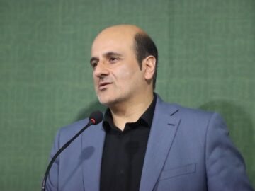 ۹۹ پروژه عمرانی و خدماتی در لاهیجان به بهره‌برداری می‌رسد