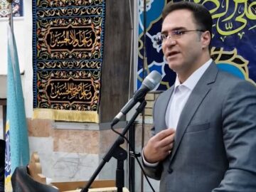 ۱۷۷ پروژه در تنگستان افتتاح یا آغاز می‌شود
