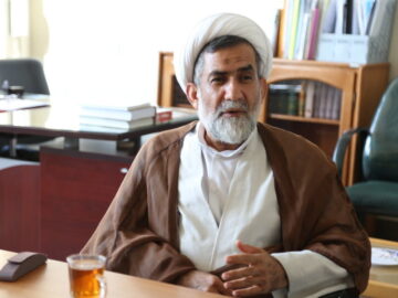 شرحی بر روایت امام رضا(ع) درباره ده خصلت کمال عقل در مومن