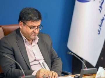 پزشکان در عرصه امیدآفرینی نقش‌آفرینان بی‌بدیل هستند