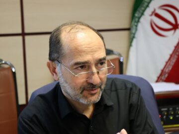 بخشی از مشکلات ارزی واحدهای تولیدی در چهارمحال طی هفته جاری رفع می‌شود