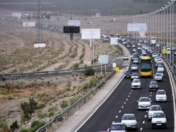 کاهش ۱۰ درصدی ورود خودرو به استان قم در پنج ماه نخست سال