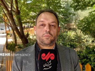 راه‌اندازی کد ۷۲۴ در بیمارستان فیروزآبادی؛پایان ارجاع بیماران به تهران