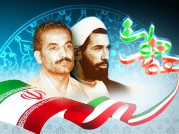 اینفوگرافیک| افتتاح و کلنگ‌زنی ۵۰۰ پروژه ویژه هفته دولت در کردستان