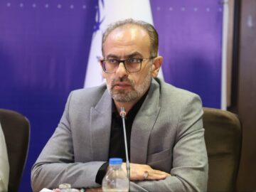 ارائه خدمات به  ۳۰۰ هزار نفر از زائران اربعین در قم