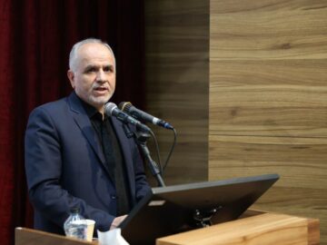 نظارت نادرست بر توزیع کالا زمینه‌ساز تخلف سودجویان است