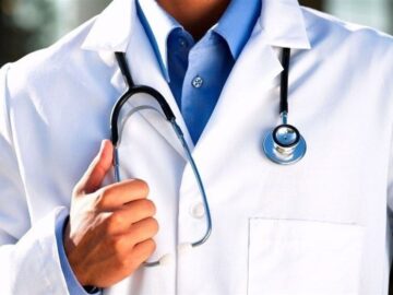 هیچ شرکت واجد صلاحیت برای انتخابات الکترونیک نظام پزشکی تأیید نشده است