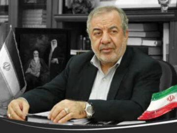 توسعه زیرساخت‌های بهداشت، آموزش و گردشگری شهرستان ضروری است