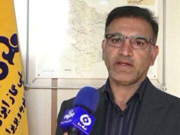 کهگیلویه و بویراحمد در یک قدمی سبز شدن