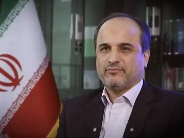سامانه هدا و شناسنامه الکترونیک، امنیت هویتی ایرانیان را افزایش می‌دهد