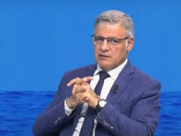 اشغال غزه، تل آویو را بیشتر منزوی می‌سازد؛ شکاف سیاسی میان صهیونیست‌ها