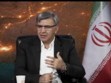 تأمین زمین و رفع تنش آبی از اولویت‌های توسعه کردستان است