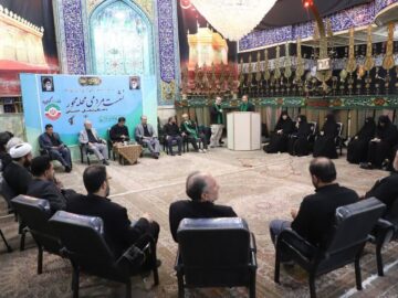 هم‌افزایی نهادها برای جبران کمبود سرانه ورزشی قم ضروری است