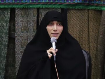 حضور مسئولان در محلات قم باید با دستاورد مشخص همراه باشد