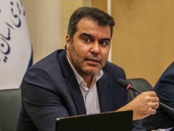 تضمین آینده‌ای پایدار با حرکت به سمت اقتصاد دانش بنیان در یزد