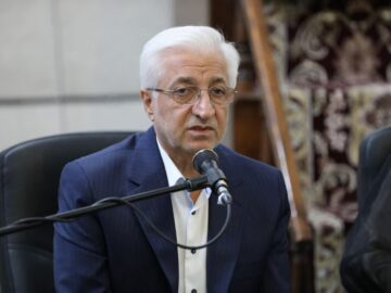 ۱۶۴ طرح در بجنورد با اعتبار نزدیک ۱۵۰۰ میلیارد تومان افتتاح شد