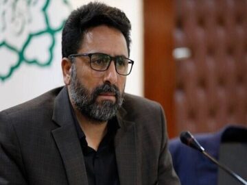 نیمی از ظرفیت ناوگان اتوبوسرانی نوسازی شد