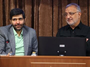 تکمیل زیرساخت‌های «سامانه جامع املاک و مستغلات» طی هفته‌های آتی