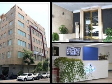 اهمیت دانشگاه‌های غیرحضوری در لیست اعلام نتایج و انتخاب رشته
