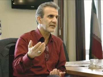 افزایش ۵۰ درصدی یارانه مراکز شبانه‌روزی نگه‌داری کودکان