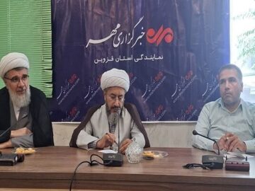 کاهش کارکرد اجتماعی مساجد تهدیدی برای محلات