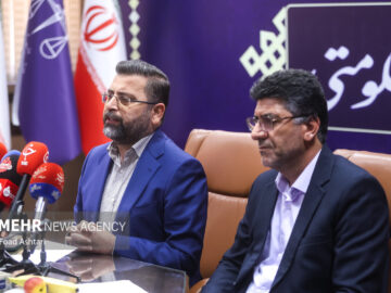 جریمه ۸ هزار میلیاردی یک شرکت خودروسازی توسط تعزیرات